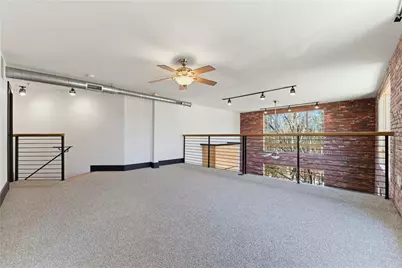 319 Atlanta Street SE #318, Marietta, GA 30060 - Photo 21