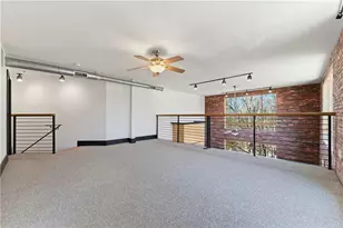 319 Atlanta St SE, Marietta, GA 30060 - Photo 21
