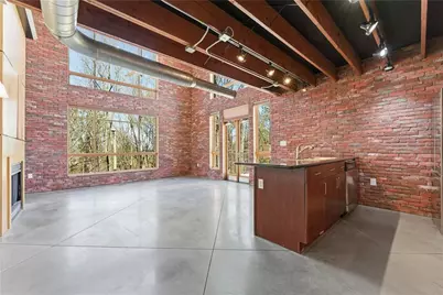 319 Atlanta Street SE #318, Marietta, GA 30060 - Photo 15