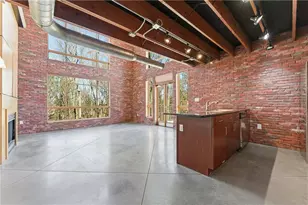 319 Atlanta St SE, Marietta, GA 30060 - Photo 15
