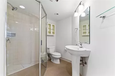 319 Atlanta Street SE #318, Marietta, GA 30060 - Photo 19
