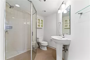 319 Atlanta St SE, Marietta, GA 30060 - Photo 19