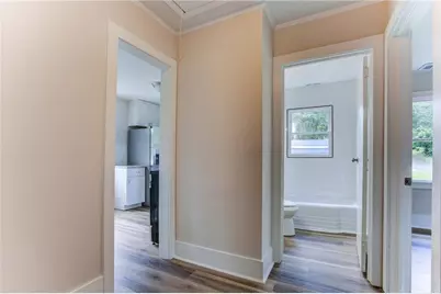 7107 Geiger St, Covington, GA 30014 - Photo 17