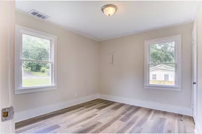 7107 Geiger St, Covington, GA 30014 - Photo 13