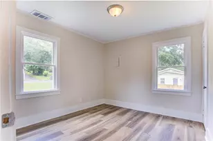 7107 Geiger St, Covington, GA 30014 - Photo 13