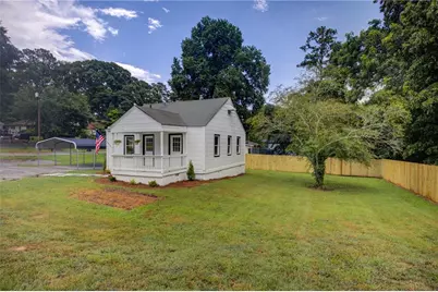 7107 Geiger St, Covington, GA 30014 - Photo 21