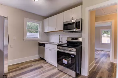 7107 Geiger St, Covington, GA 30014 - Photo 9