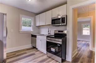 7107 Geiger St, Covington, GA 30014 - Photo 9
