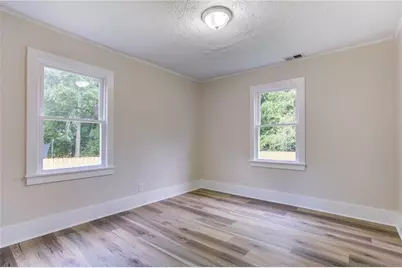 7107 Geiger St, Covington, GA 30014 - Photo 15