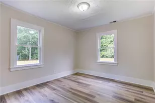 7107 Geiger St, Covington, GA 30014 - Photo 15