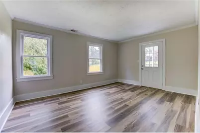 7107 Geiger St, Covington, GA 30014 - Photo 5