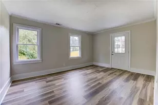 7107 Geiger St, Covington, GA 30014 - Photo 5