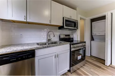 7107 Geiger St, Covington, GA 30014 - Photo 11