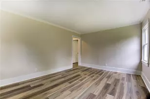 7107 Geiger St, Covington, GA 30014 - Photo 7