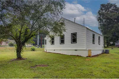 7107 Geiger St, Covington, GA 30014 - Photo 23