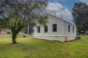 7107 Geiger St, Covington, GA 30014 - Photo 23