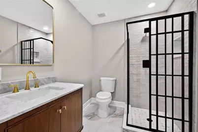 955 Columbia Drive, Decatur, GA 30030 - Photo 15