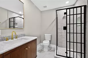 955 Columbia Dr, Decatur, GA 30030 - Photo 15