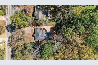955 Columbia Drive, Decatur, GA 30030 - Photo 27