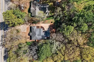 955 Columbia Dr, Decatur, GA 30030 - Photo 27