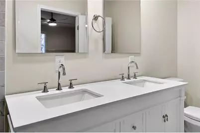 955 Columbia Drive, Decatur, GA 30030 - Photo 25