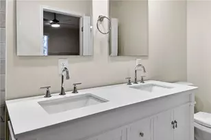 955 Columbia Dr, Decatur, GA 30030 - Photo 25