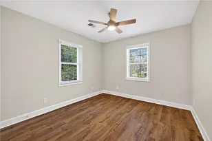 955 Columbia Dr, Decatur, GA 30030 - Photo 19