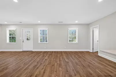 955 Columbia Drive, Decatur, GA 30030 - Photo 9