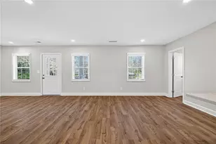 955 Columbia Dr, Decatur, GA 30030 - Photo 9