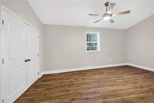 955 Columbia Dr, Decatur, GA 30030 - Photo 21