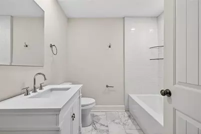 955 Columbia Drive, Decatur, GA 30030 - Photo 17