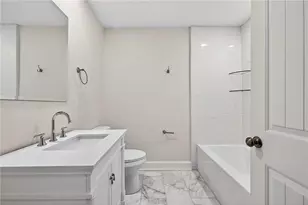 955 Columbia Dr, Decatur, GA 30030 - Photo 17