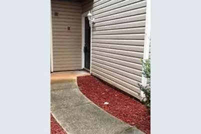 1206 Augusta Drive SE, Marietta, GA 30067 - Photo 3