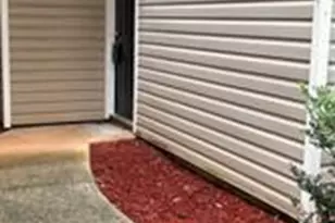 1206 Augusta Dr SE, Marietta, GA 30067 - Photo 3