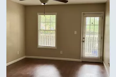 1206 Augusta Drive SE, Marietta, GA 30067 - Photo 11