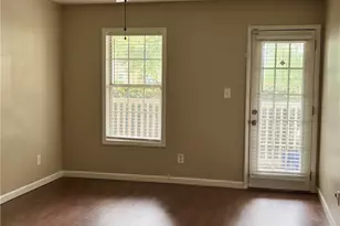 1206 Augusta Dr SE, Marietta, GA 30067 - Photo 11