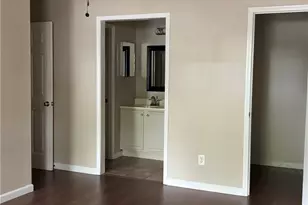 1206 Augusta Dr SE, Marietta, GA 30067 - Photo 13