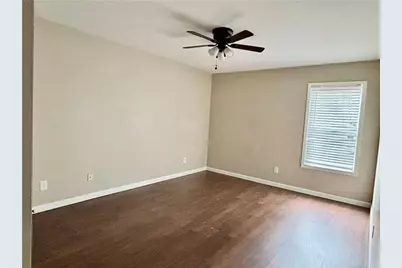 1206 Augusta Drive SE, Marietta, GA 30067 - Photo 9