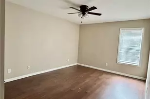 1206 Augusta Dr SE, Marietta, GA 30067 - Photo 9