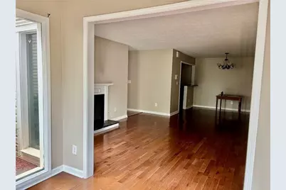 1206 Augusta Drive SE, Marietta, GA 30067 - Photo 5