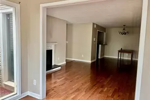 1206 Augusta Dr SE, Marietta, GA 30067 - Photo 5