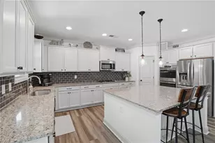 1025 Flagstone Way, Acworth, GA 30101 - Photo 17