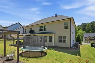 1025 Flagstone Way, Acworth, GA 30101 - Photo 39