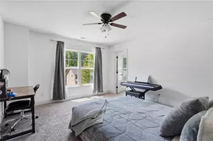 1025 Flagstone Way, Acworth, GA 30101 - Photo 25