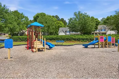 1025 Flagstone Way, Acworth, GA 30101 - Photo 47