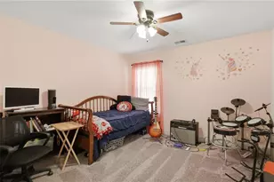 1025 Flagstone Way, Acworth, GA 30101 - Photo 33