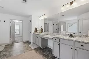 1025 Flagstone Way, Acworth, GA 30101 - Photo 29