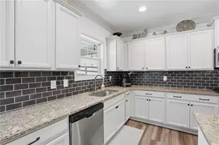 1025 Flagstone Way, Acworth, GA 30101 - Photo 21