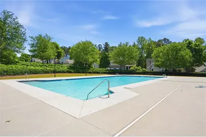 1025 Flagstone Way, Acworth, GA 30101 - Photo 45