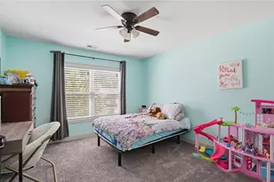 1025 Flagstone Way, Acworth, GA 30101 - Photo 35